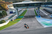 25-to-27th-november-2017;Jerez;event-digital-images;motorbikes;no-limits;peter-wileman-photography;trackday;trackday-digital-images